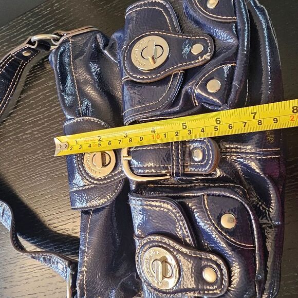 LONDON FOG BAG - Picture 6 of 12